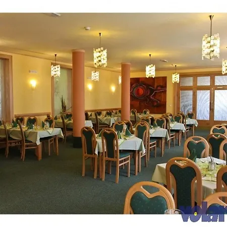 Vll - Lazensky Dum Kijev Hotel